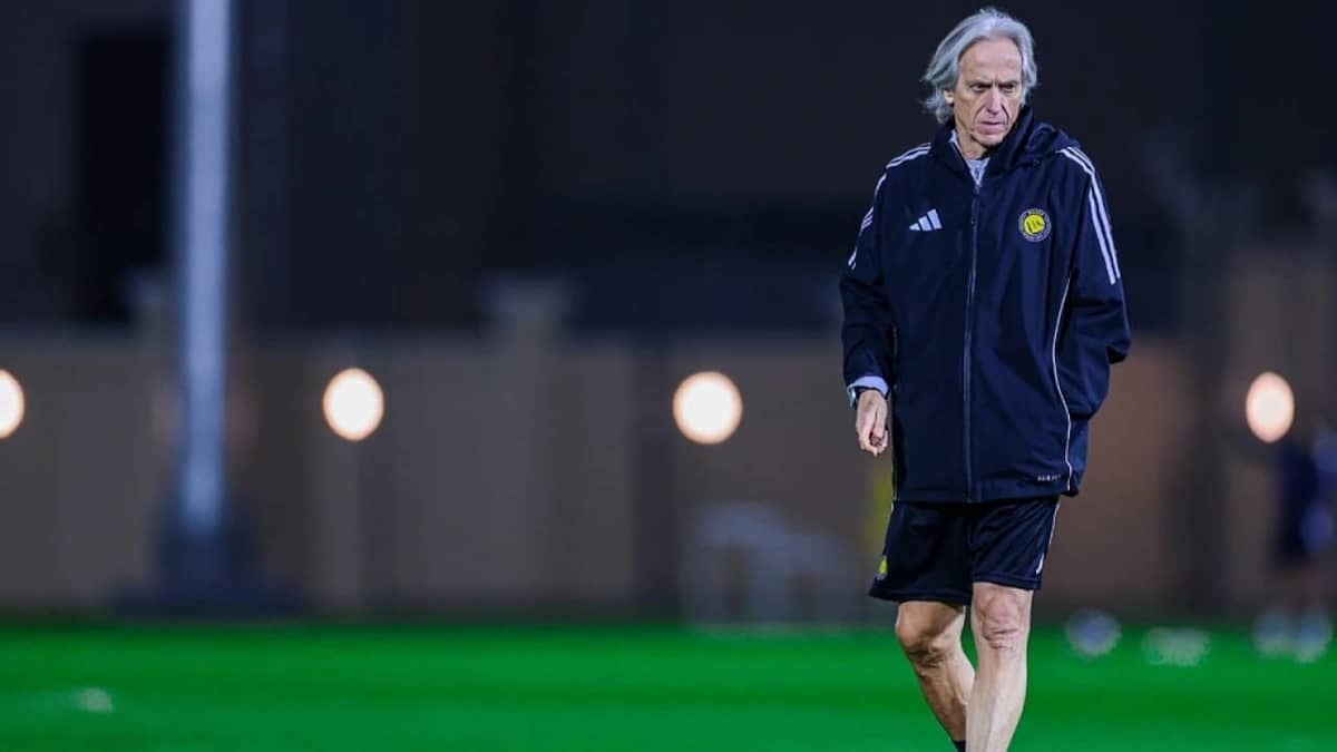 WhatsApp Image 2026-01-30 at 10.30.42 PM (1).jpeg