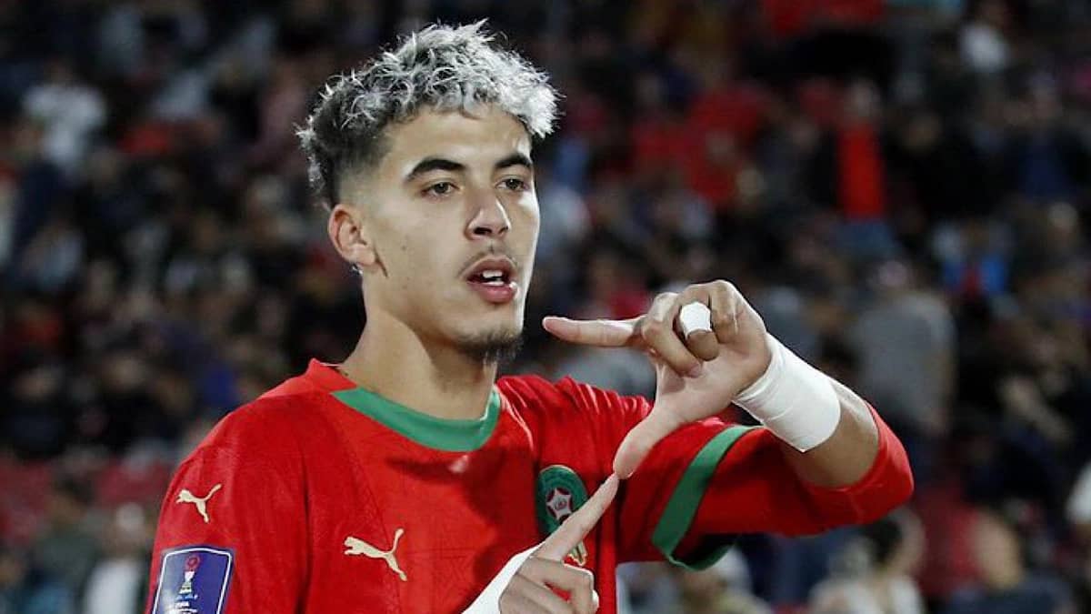 WhatsApp Image 2026-01-30 at 10.41.59 PM.jpeg