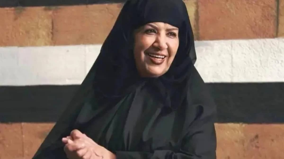 WhatsApp Image 2026-01-30 at 3.24.12 PM (1).jpeg