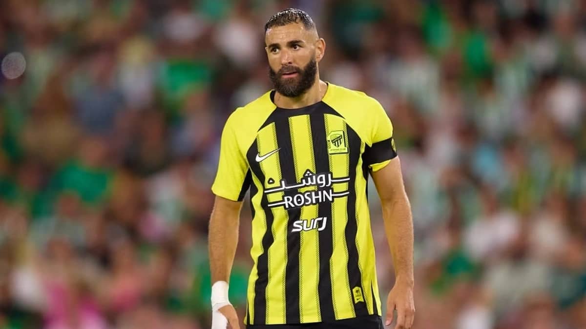 WhatsApp Image 2026-01-30 at 3.33.09 PM.jpeg