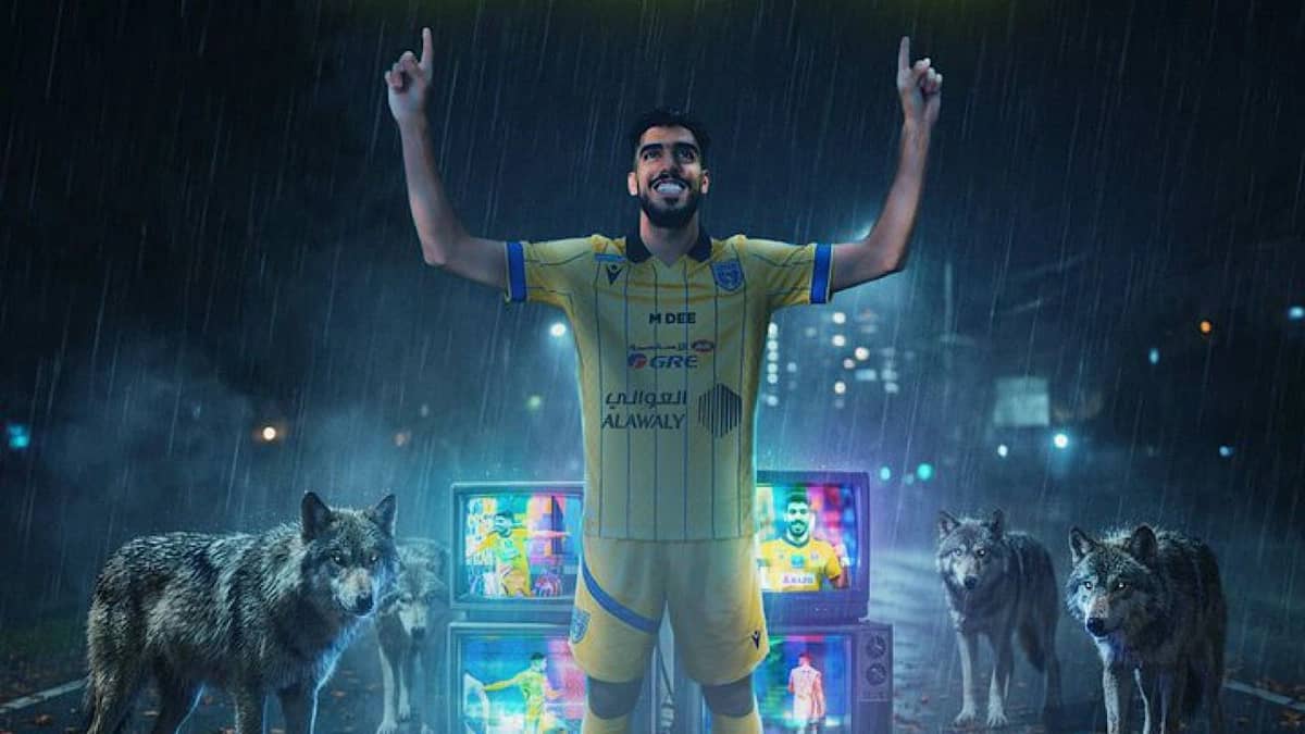 WhatsApp Image 2026-01-30 at 3.37.46 PM.jpeg