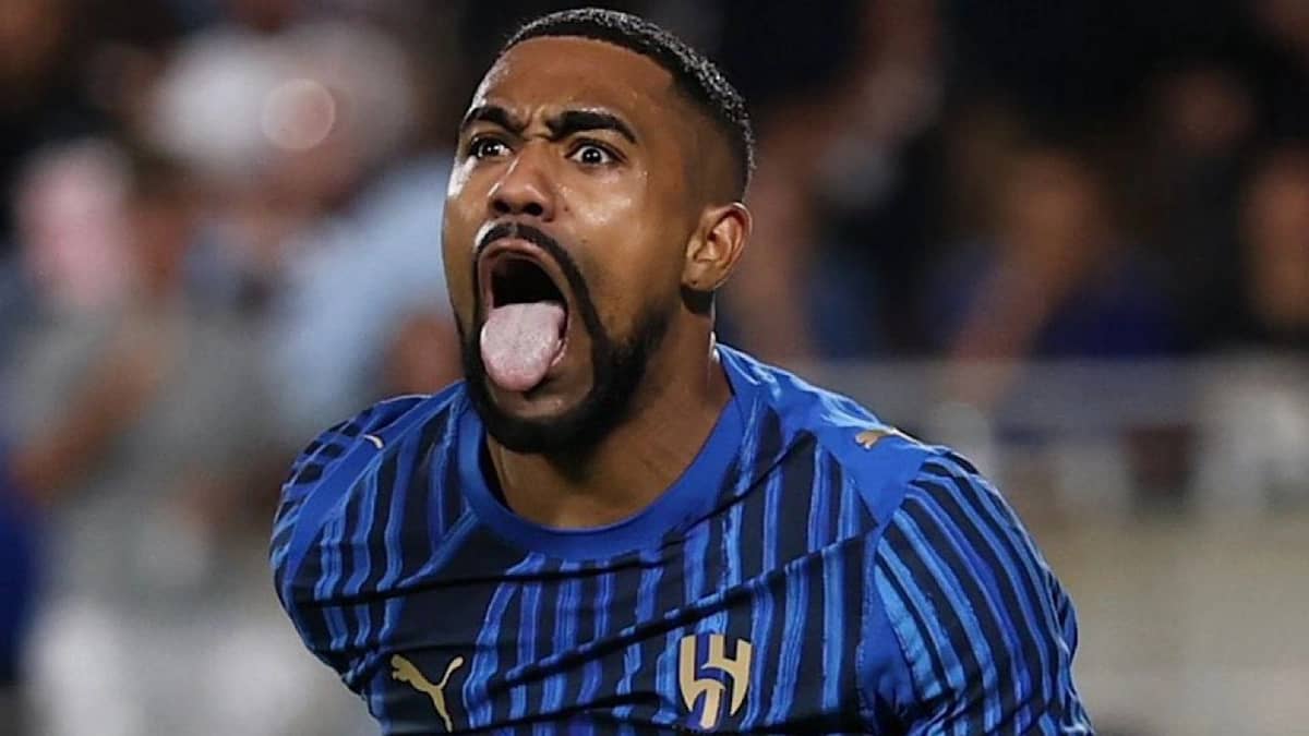 WhatsApp Image 2026-01-30 at 3.45.27 PM.jpeg