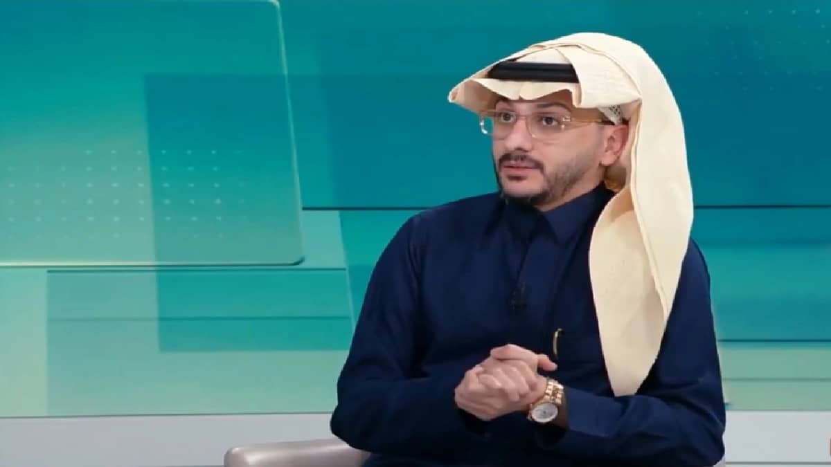 WhatsApp Image 2026-01-30 at 4.24.46 PM (2).jpeg