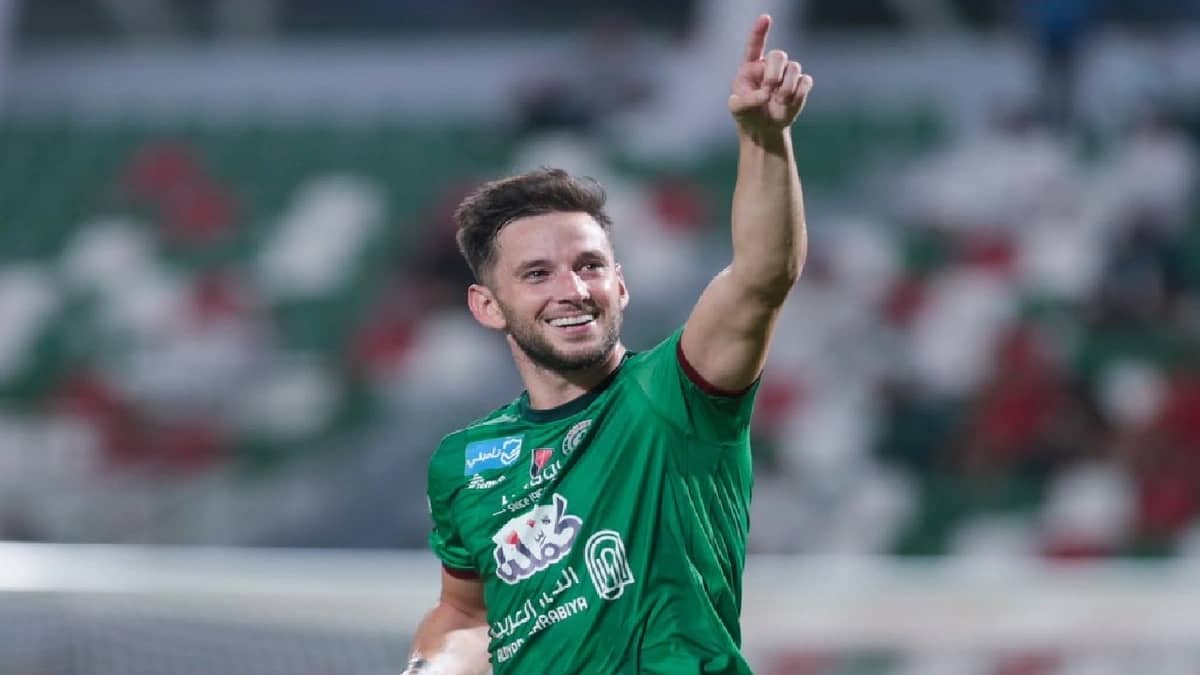 WhatsApp Image 2026-01-30 at 4.40.21 PM.jpeg