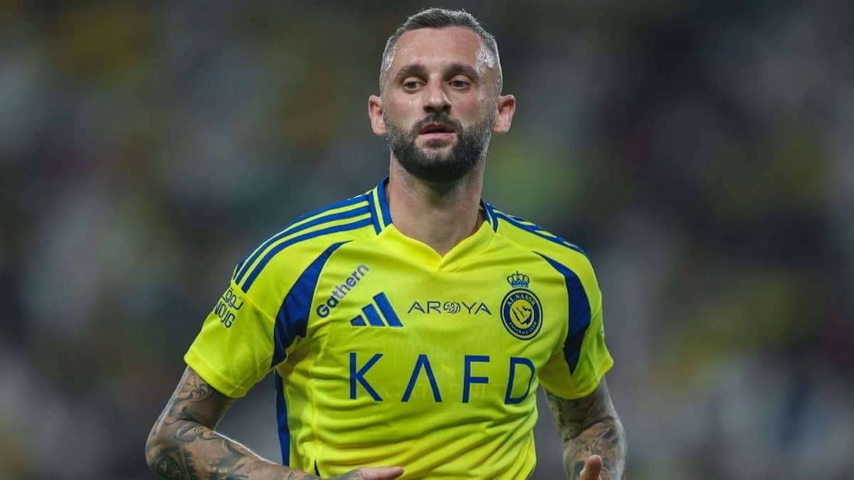 WhatsApp Image 2026-01-30 at 4.40.44 PM.jpeg