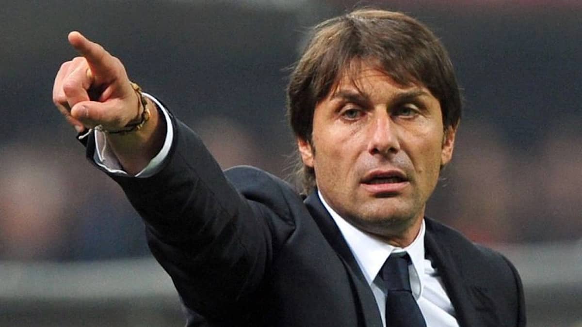 WhatsApp Image 2026-01-30 at 4.53.20 PM.jpeg