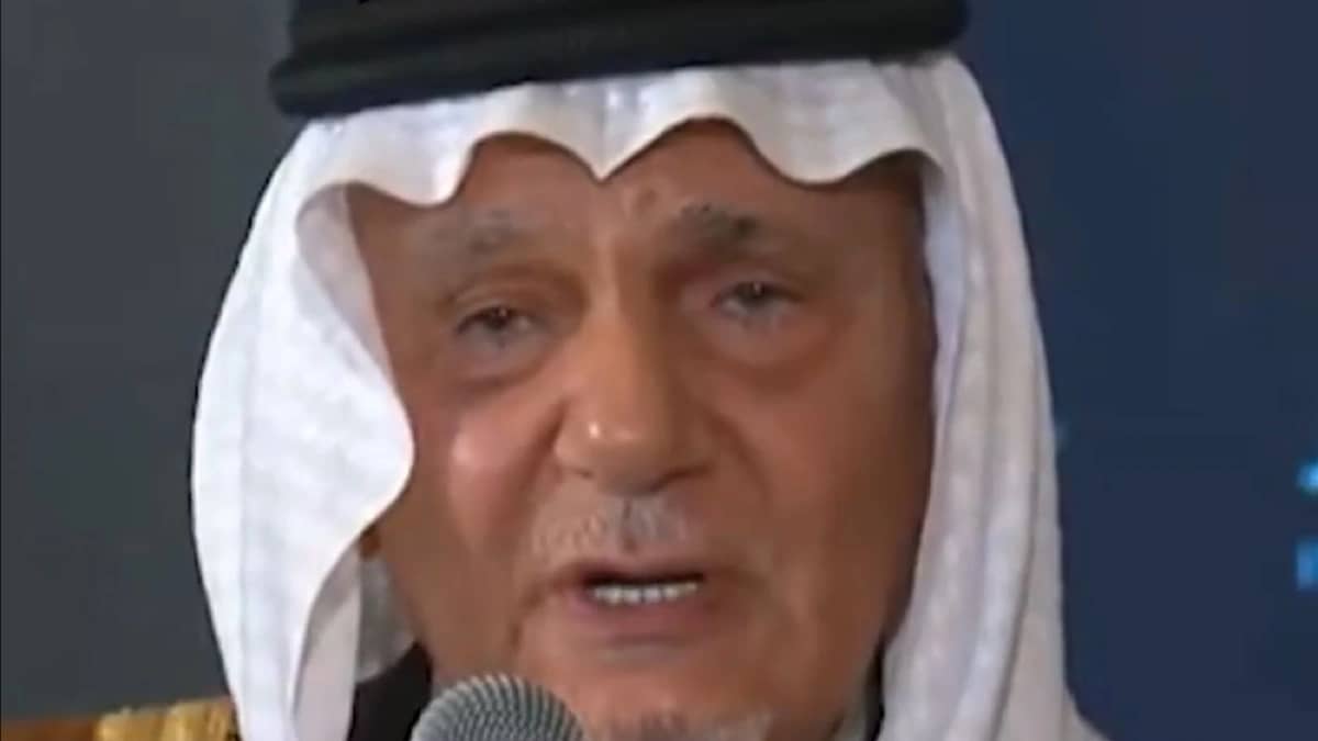 WhatsApp Image 2026-01-30 at 5.08.02 PM.jpeg