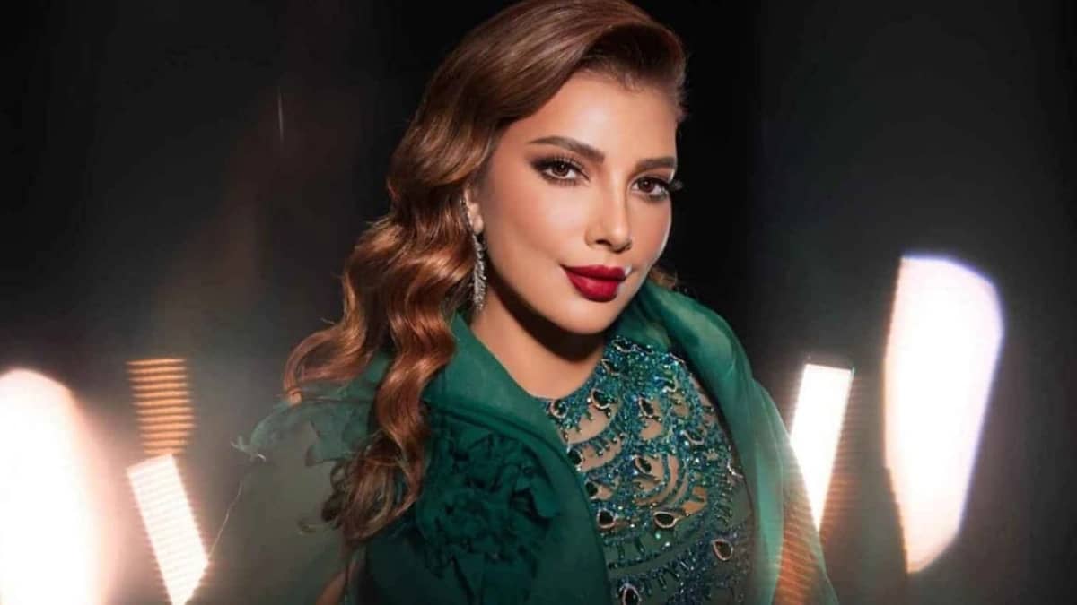 WhatsApp Image 2026-01-30 at 5.23.55 PM.jpeg