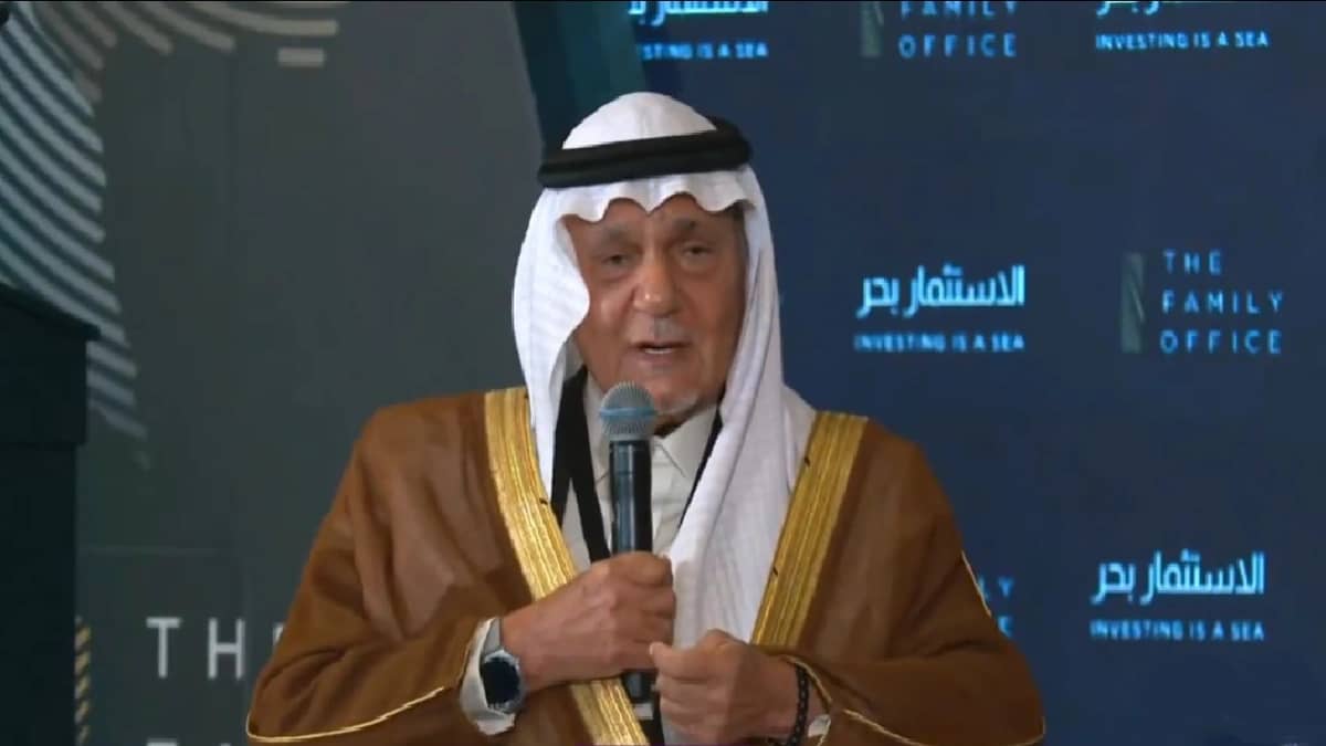 WhatsApp Image 2026-01-30 at 5.35.06 PM.jpeg