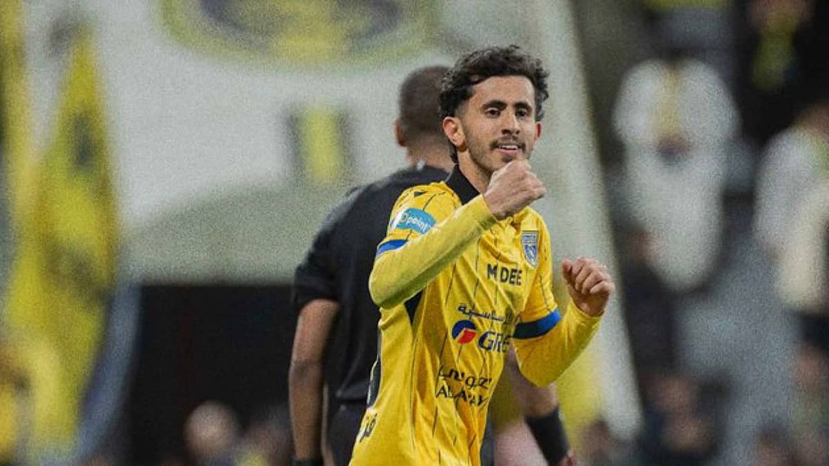 WhatsApp Image 2026-01-30 at 5.56.32 PM.jpeg