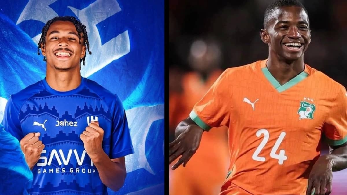 WhatsApp Image 2026-01-30 at 6.06.21 PM (1).jpeg