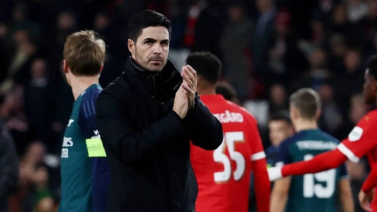 WhatsApp Image 2026-01-30 at 6.16.55 PM.jpeg