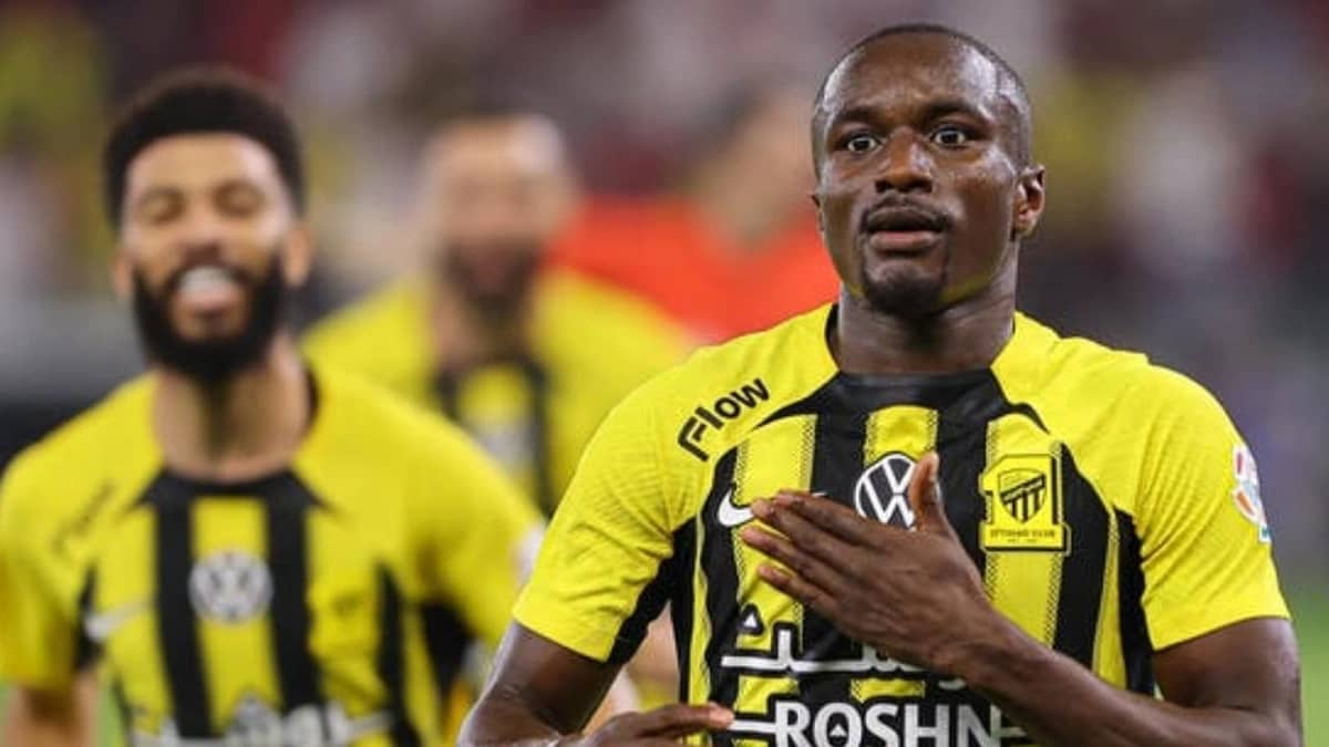 WhatsApp Image 2026-01-30 at 6.31.29 PM.jpeg