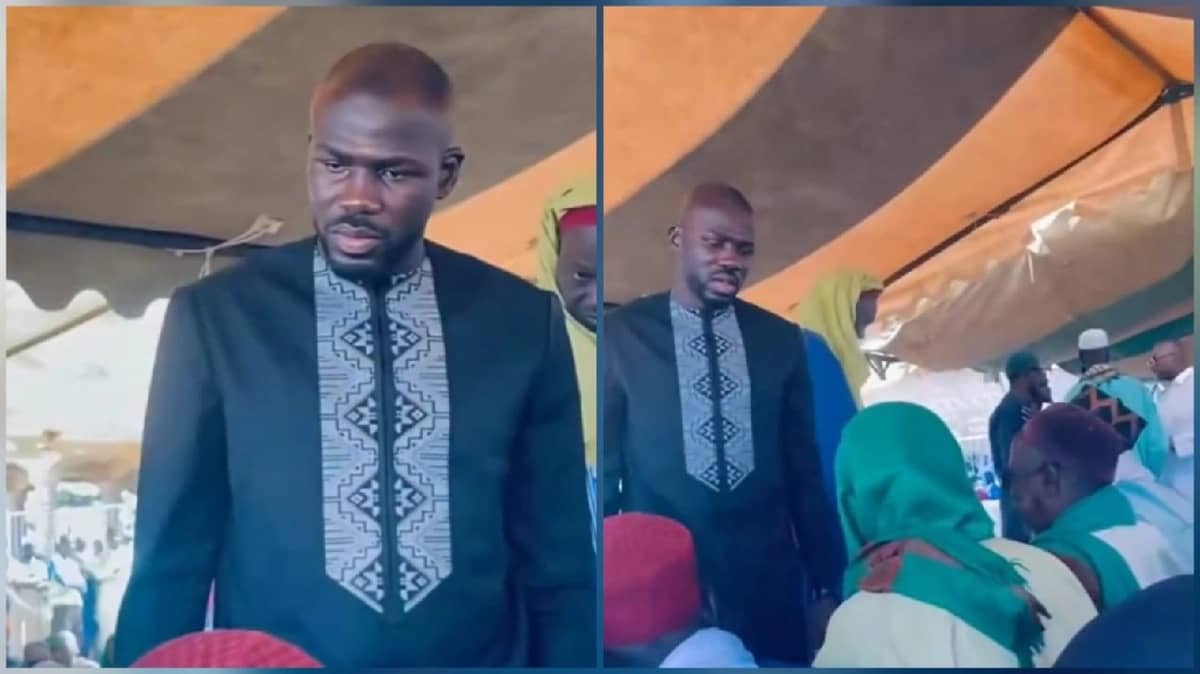 WhatsApp Image 2026-01-30 at 6.48.29 PM.jpeg