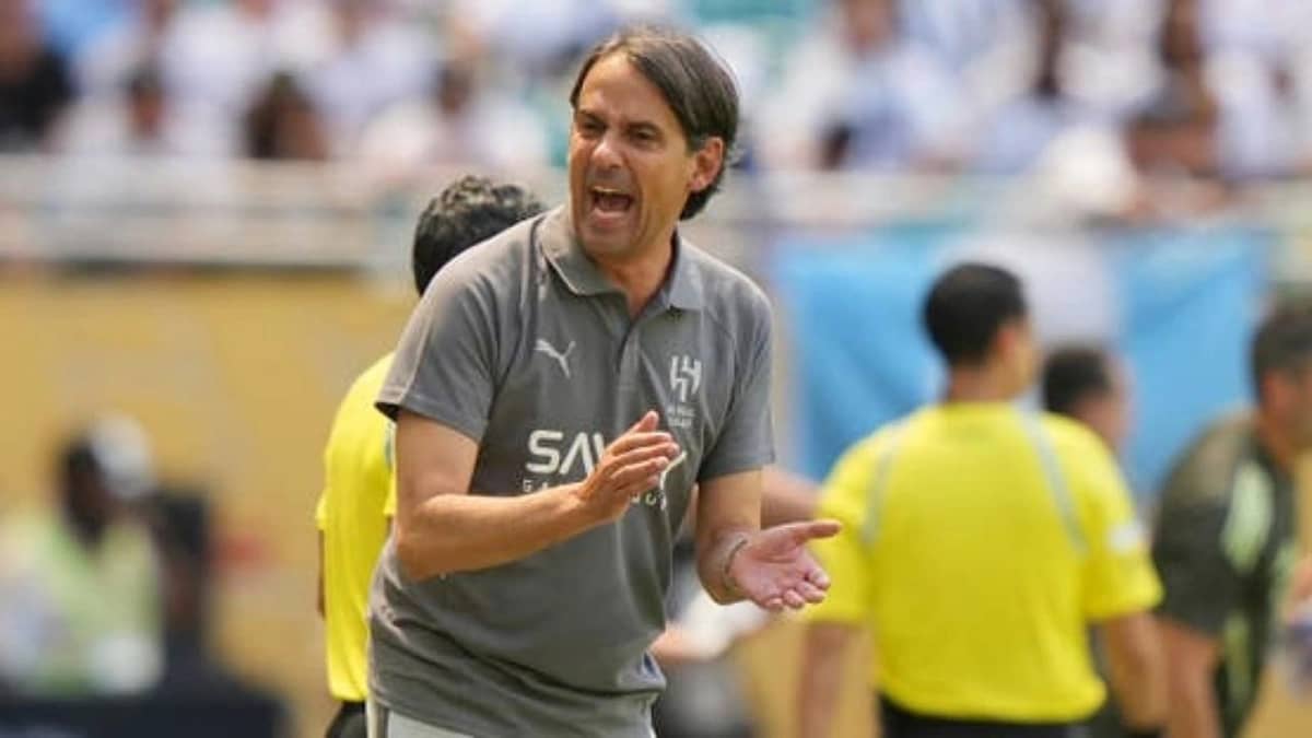 WhatsApp Image 2026-01-30 at 6.50.10 PM.jpeg