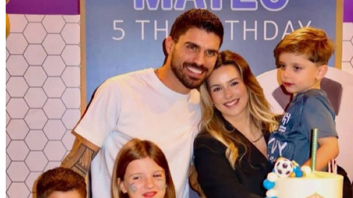 WhatsApp Image 2026-01-30 at 7.25.08 PM.jpeg