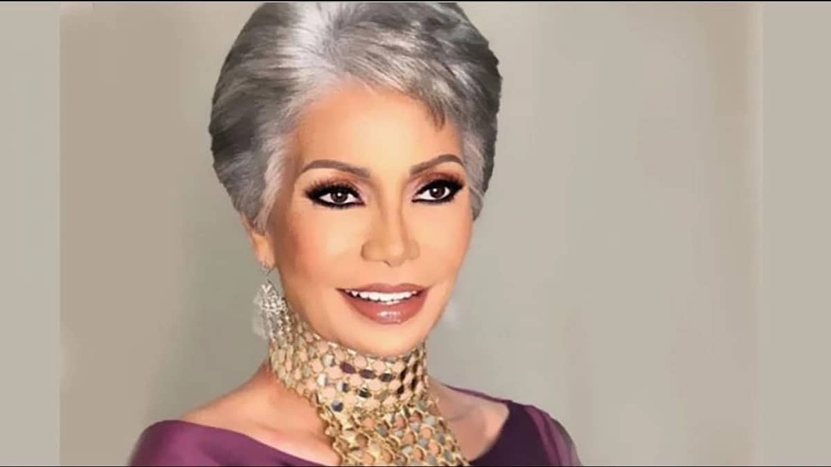 WhatsApp Image 2026-01-30 at 8.01.36 PM.jpeg