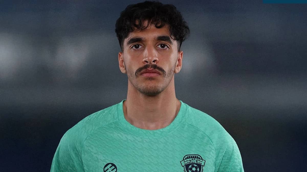 WhatsApp Image 2026-01-30 at 8.29.43 PM (1).jpeg