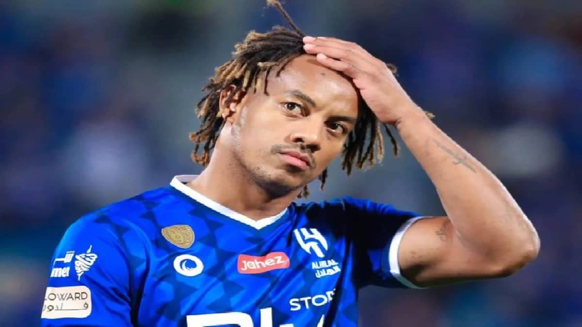 WhatsApp Image 2026-01-30 at 8.34.17 PM.jpeg