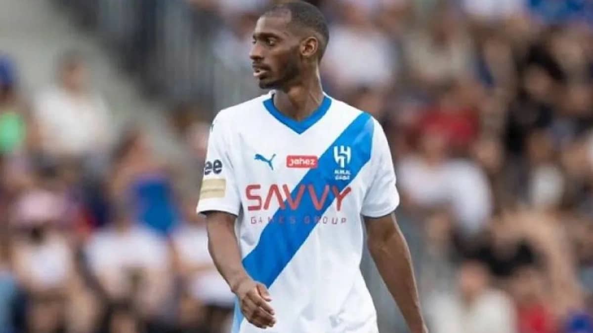 WhatsApp Image 2026-01-30 at 8.42.21 PM.jpeg