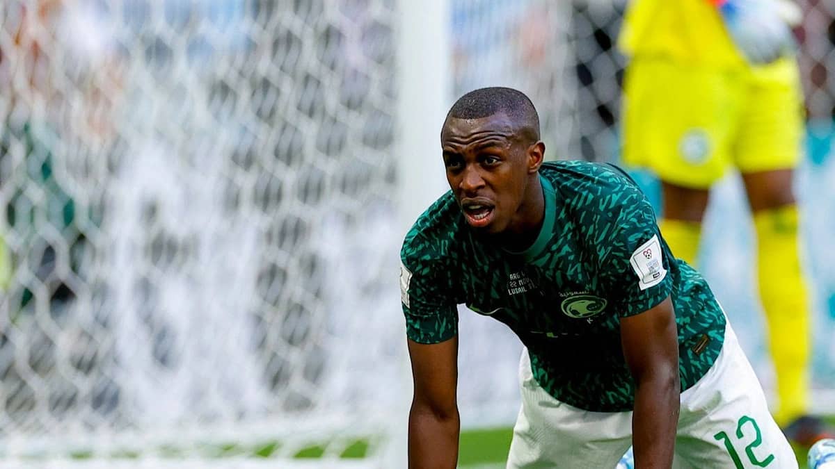 WhatsApp Image 2026-01-30 at 8.44.26 PM.jpeg