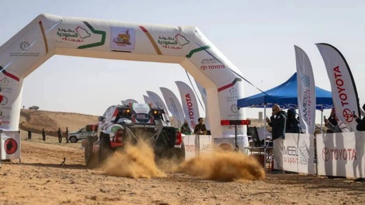 WhatsApp Image 2026-01-30 at 9.22.32 PM.jpeg