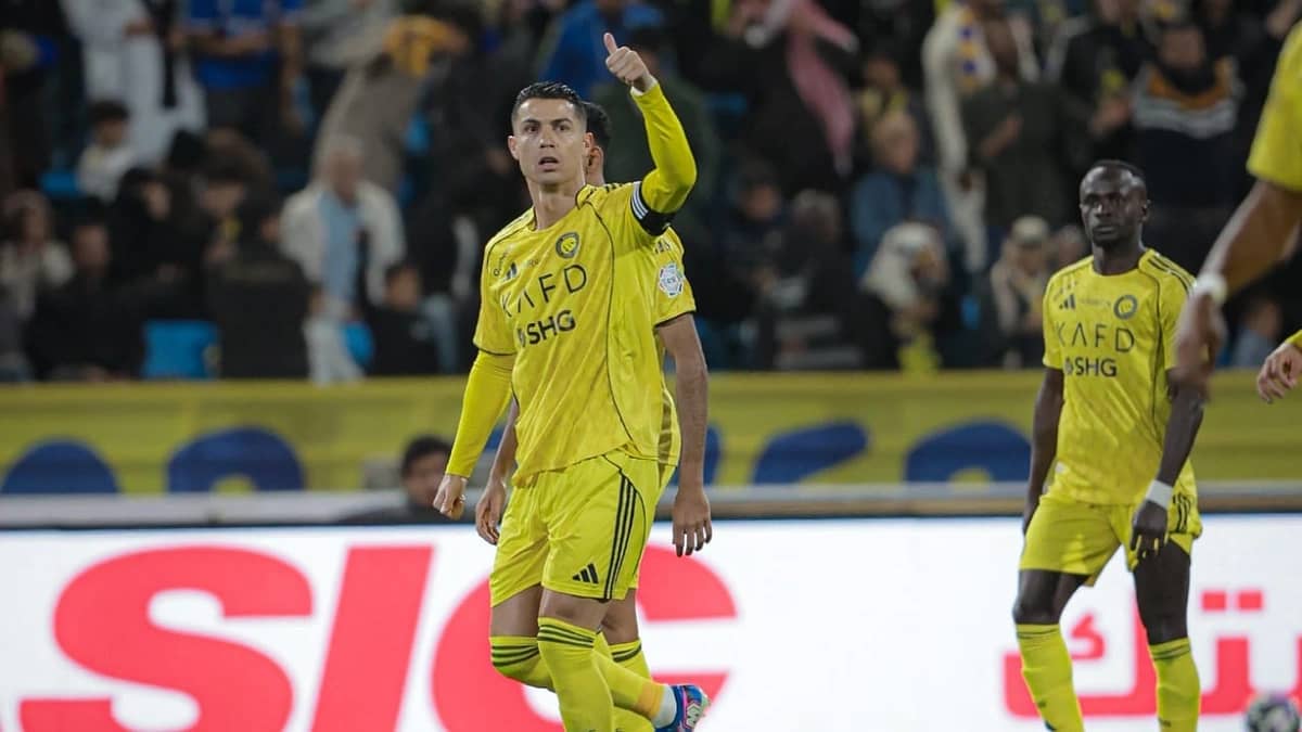 WhatsApp Image 2026-01-30 at 9.36.25 PM.jpeg