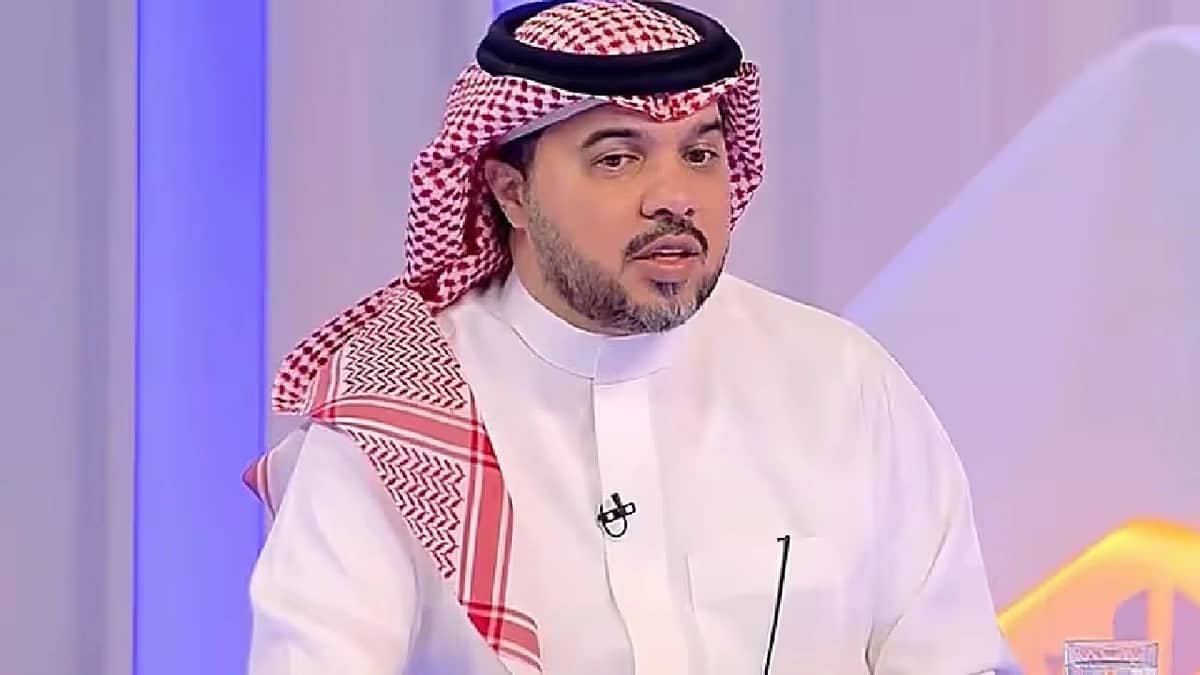 الصنيع: النصر أكثر فريق مبني ليكون البطل.. فيديو