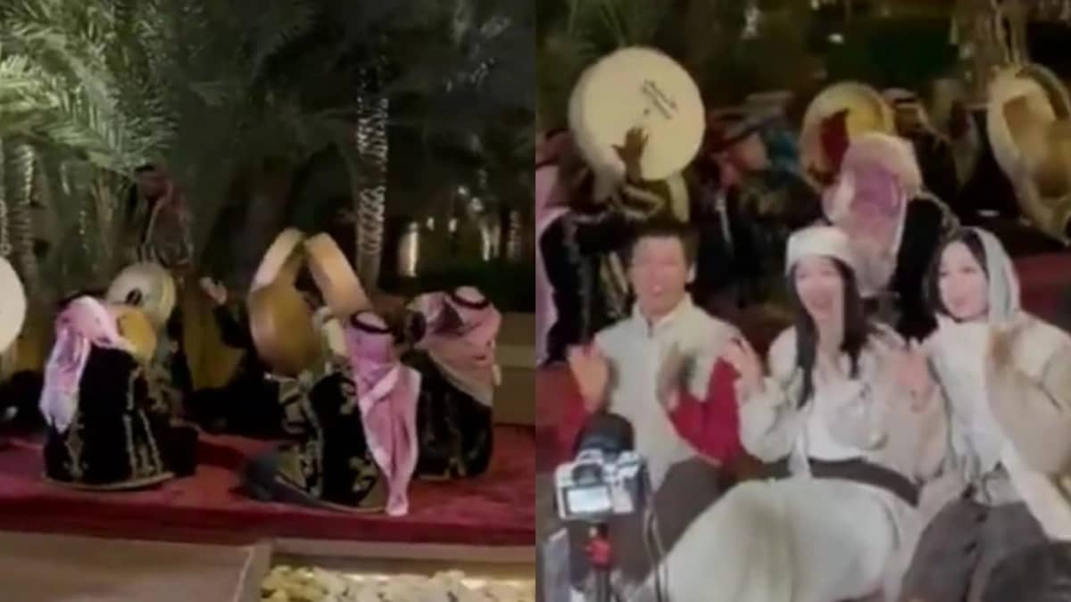 WhatsApp Image 2026-01-31 at 1.03.42 PM.jpeg