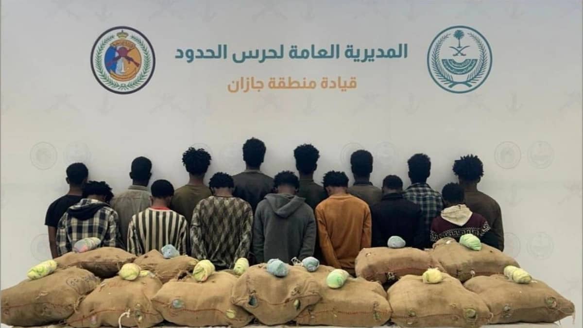 WhatsApp Image 2026-01-31 at 1.22.08 PM.jpeg