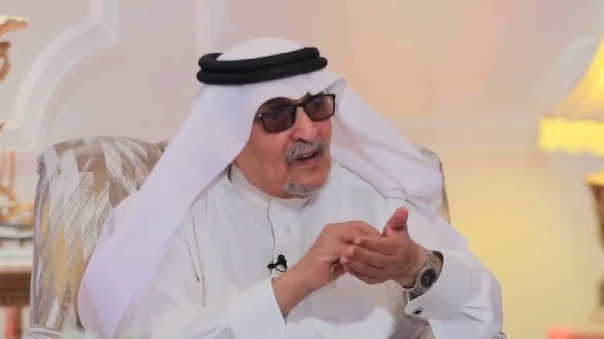 WhatsApp Image 2026-01-31 at 10.24.23 AM.jpeg