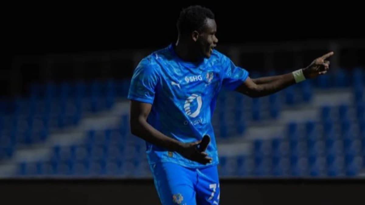 WhatsApp Image 2026-01-31 at 10.49.11 AM.jpeg