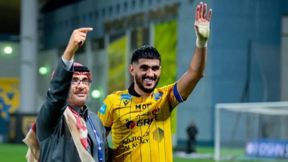 WhatsApp Image 2026-01-31 at 10.55.59 AM.jpeg