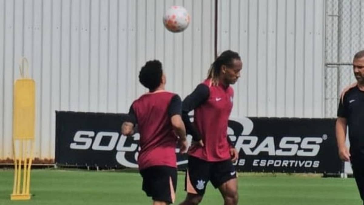 WhatsApp Image 2026-01-31 at 11.04.01 AM.jpeg