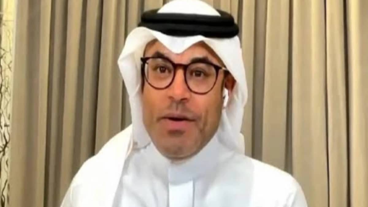 WhatsApp Image 2026-01-31 at 11.28.33 AM.jpeg