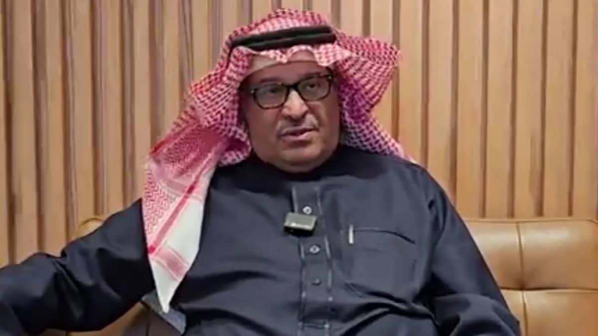 WhatsApp Image 2026-01-31 at 12.03.21 PM.jpeg