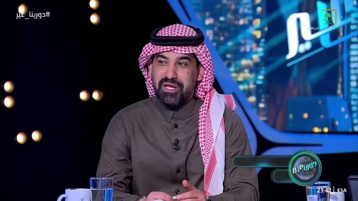 WhatsApp Image 2026-01-31 at 12.07.23 PM.jpeg