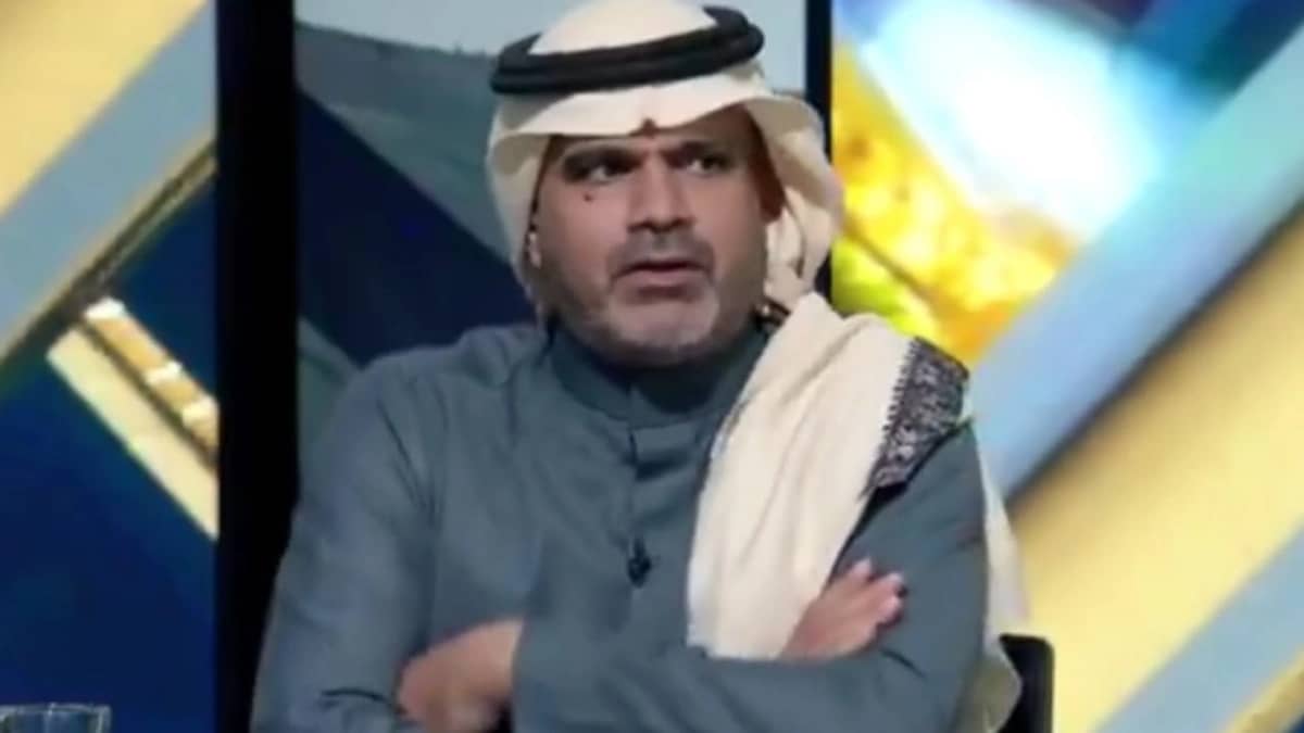 WhatsApp Image 2026-01-31 at 12.14.41 PM.jpeg