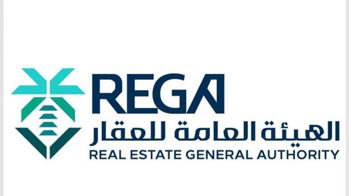 WhatsApp Image 2026-01-31 at 12.30.48 PM.jpeg