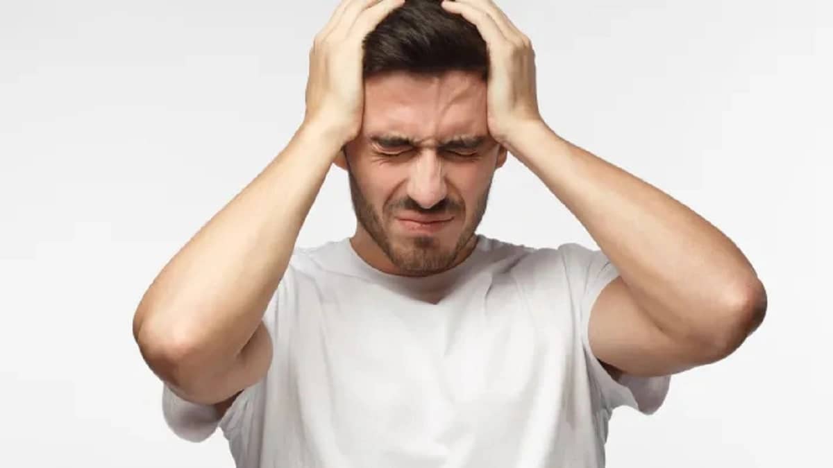 نصيحة احرص على اتباعها لتجنب الصداع في أول يومين من رمضان