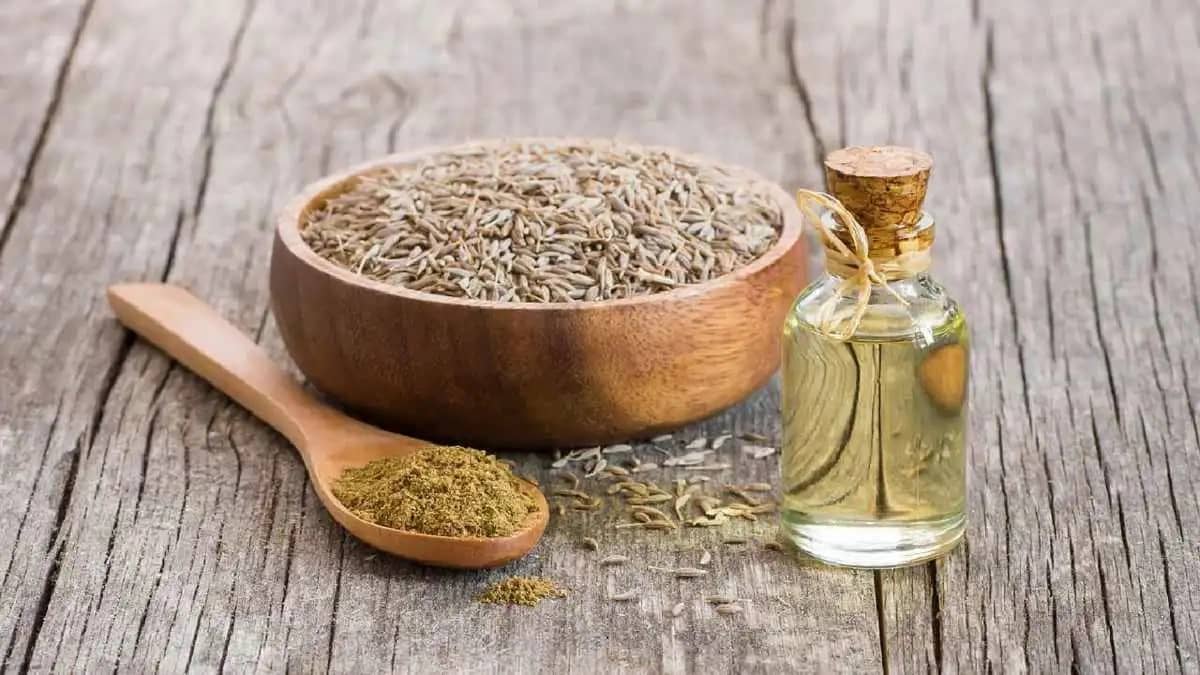 5 فوائد للكمون تعزز الهضم وتدعم الصحة