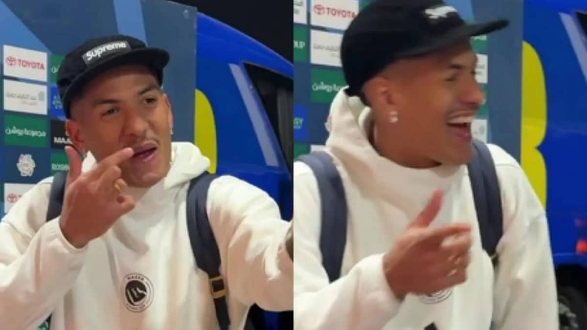 WhatsApp Image 2026-01-31 at 7.48.05 AM.jpeg