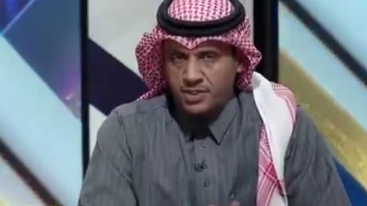 WhatsApp Image 2026-01-31 at 8.53.17 AM.jpeg