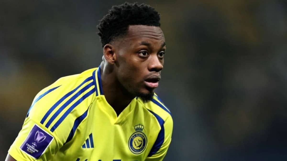 WhatsApp Image 2026-01-31 at 8.54.22 AM.jpeg