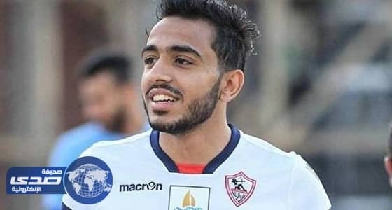 أول تعليق من كهربا بعد نشر صور عقد قرانه