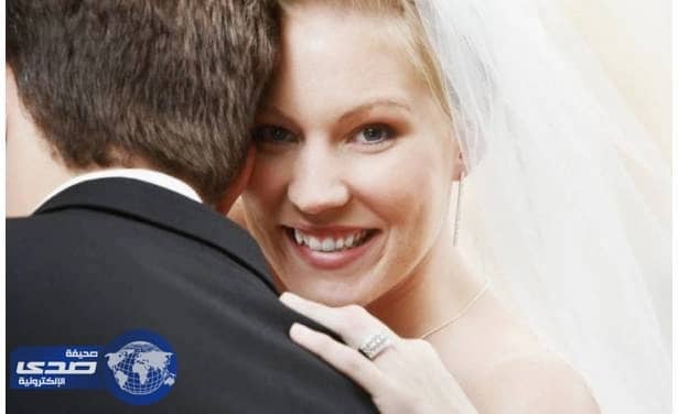 5 أمور تتمني المرأة لو تعلمها قبل الزواج