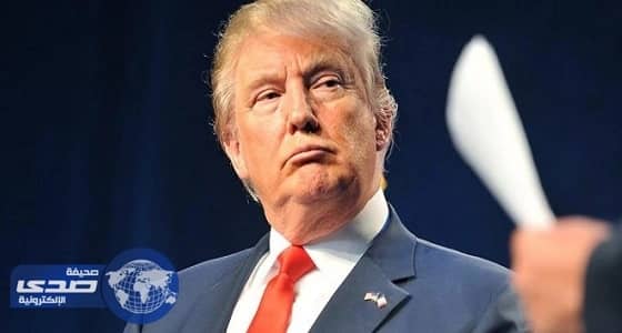 ترمب يبحث مع رئيس كوريا الجنوبية الرد على تجربة بيونج يانج النووية