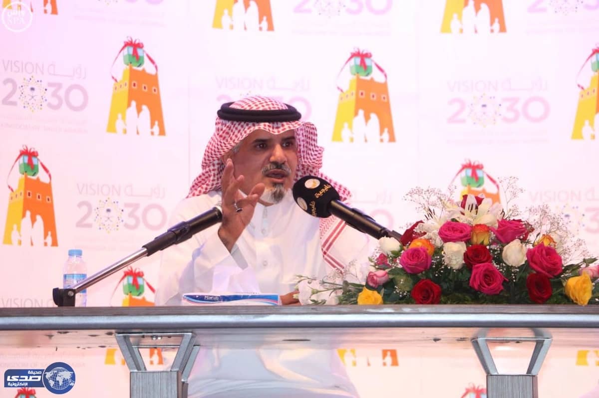 مهرجان أبها للتسوق يستقبل  زواره آواخر الشهر الحالي بالمركز الدولي للمعارض