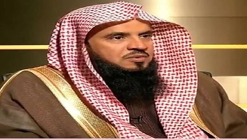 السبر يدعو المعلمين للتحذير من "الحزبية"