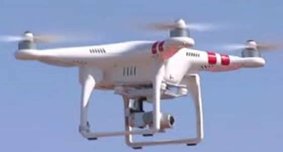 الجيش الكوري يطلق وحدة قتالية خاصة من طائرات " درون "